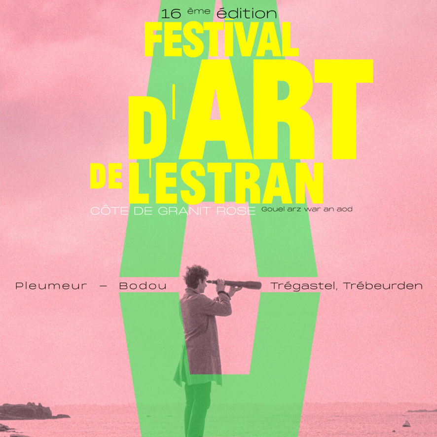 La Sterne - magazine breton.