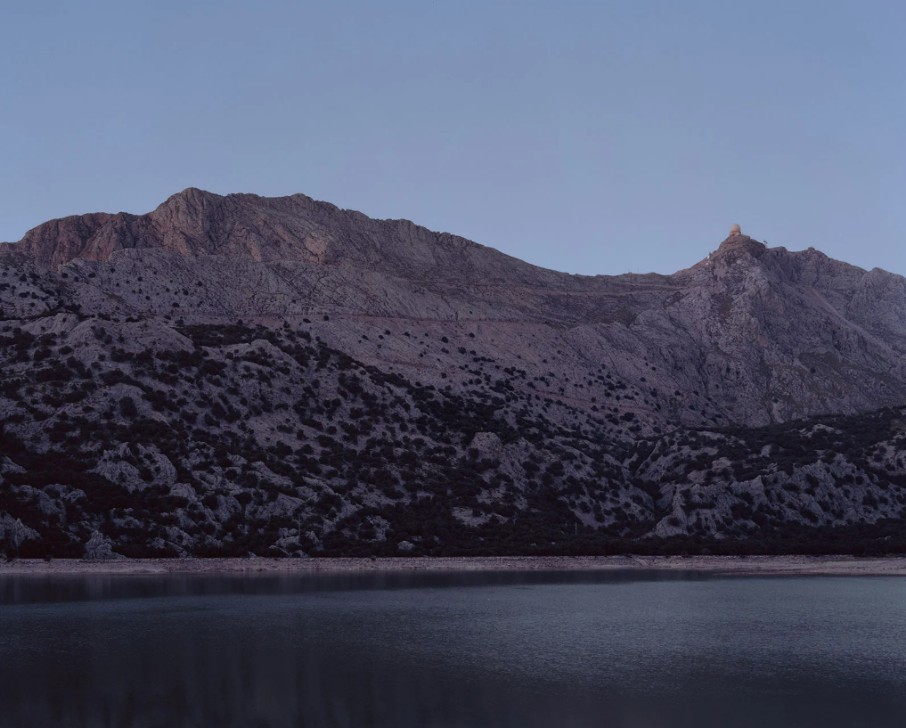 Culture ｜Carnet breton ｜Glaz Festival édition 2025 - 2026 ｜La Sterne magazine