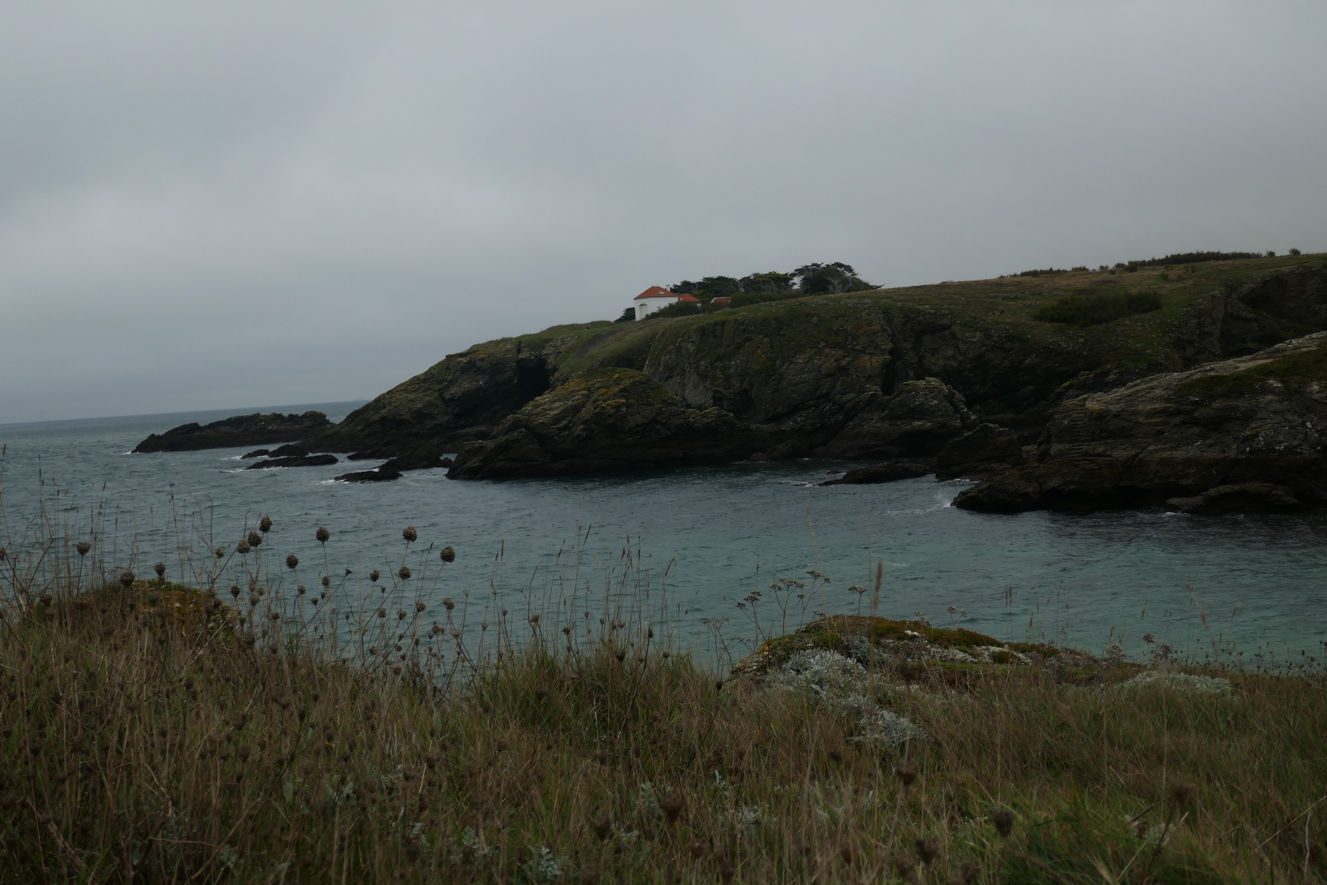 La Sterne est un magazine en ligne qui réunit les acteurs du design, de la mode et de la culture en Bretagne.