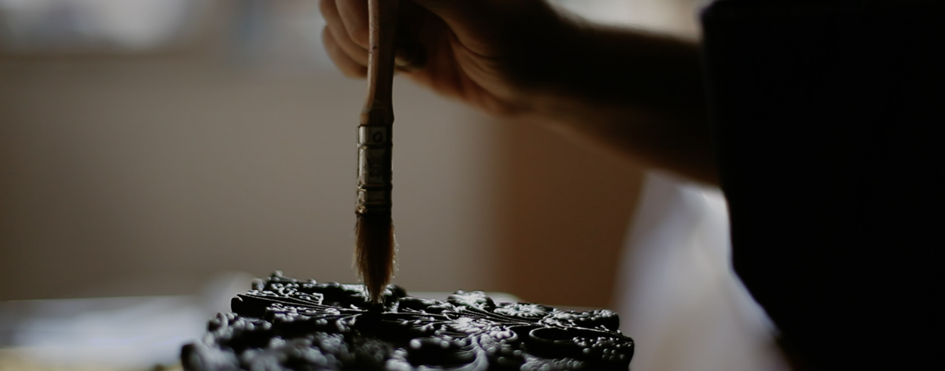 La Sterne - magazine breton.