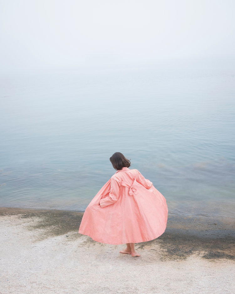 La Sterne - magazine breton.