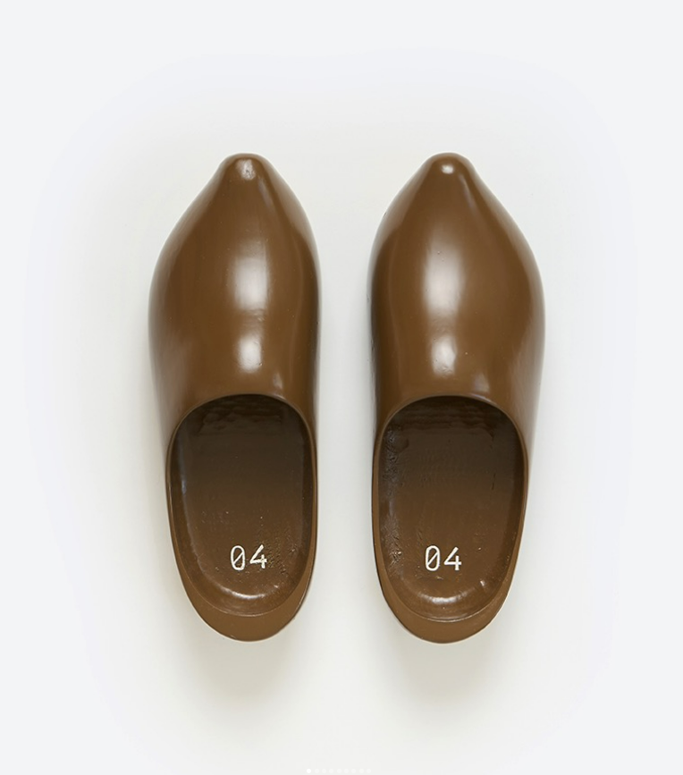 Studio de Lostanges - La sterne magazine breton mode culture design art de vivre