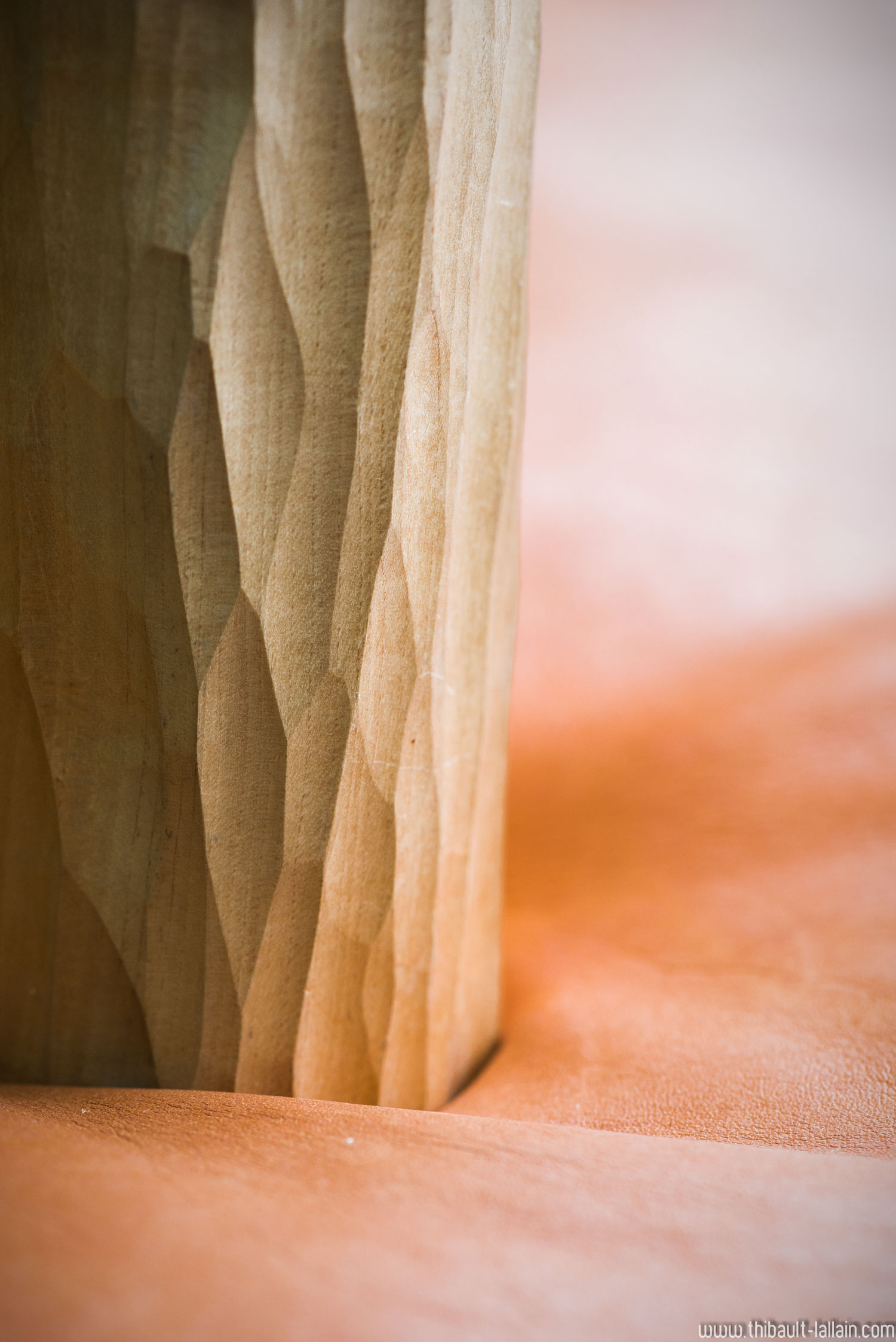 Design et artisanat en Bretagne  I La Sterne magazine
