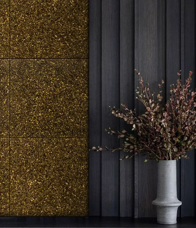 Gwemon - Low tech et algues brunes - La Sterne magazine - Carnet breton - artisanat et design