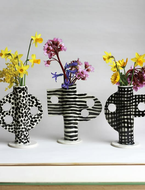 Atelier Bingo - Carnet breton - La Sterne magazine