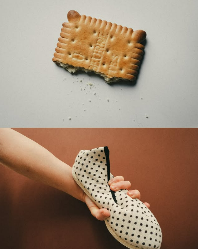 Artisanat - sabot breton - La Sterne magazine