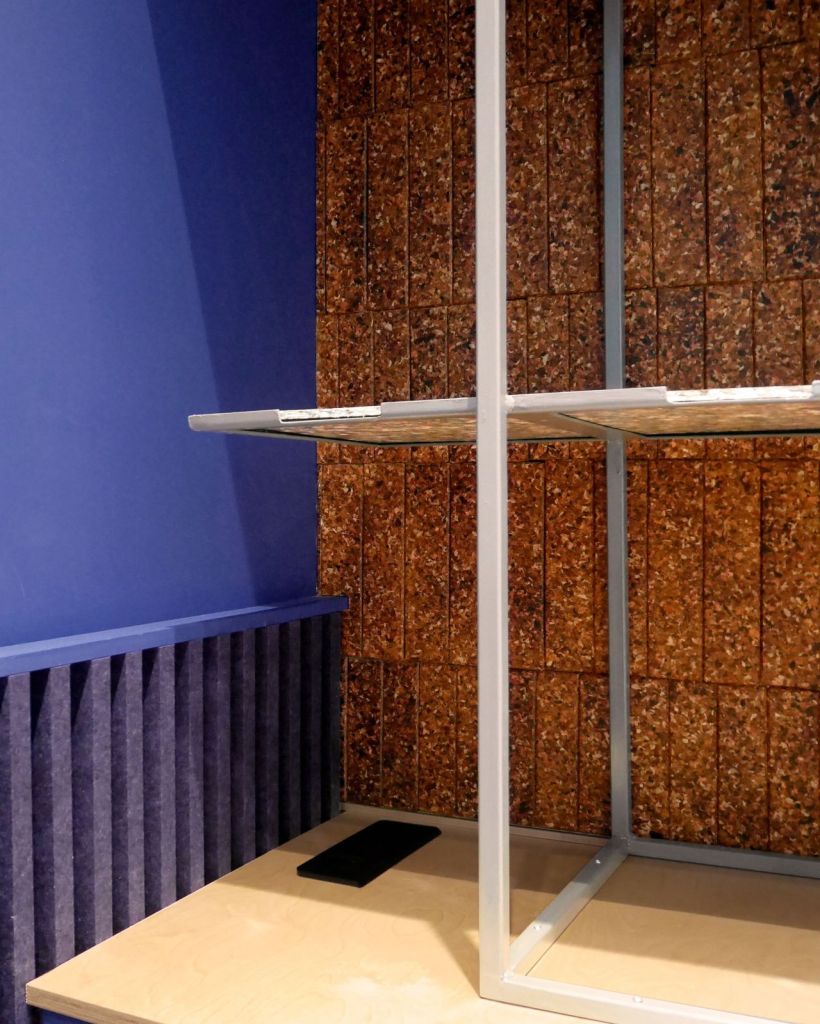 ADAOZAN - design durable - La Sterne - magazine breton